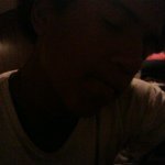 Aaron Worthy - @miaheatboy - Instagram