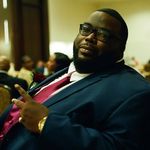 Aaron Worthy - @fatdaddie909 - Instagram