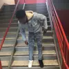Aaron Worthy - @nawfsidekid_4x - TikTok