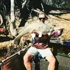 Aaron Worthy - @user1447686557349 - TikTok