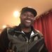 Aaron Worthy - Facebook