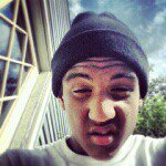aaronworthy - @funny_true_aaron - Instagram