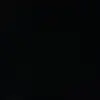 Aaronworthy - @aaronworthy1 - TikTok