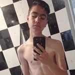 Áaron González Wrenchess - @aarongf_06 - Instagram