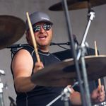 Aaron Micheal Wrench - @aaron.wrench - Instagram