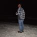 Aaron Rench - Facebook