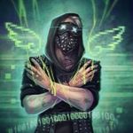 Aaron wallace - @wrench_ctrl_alt_del_a_aron - Instagram