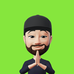 Aaron Wrench - Facebook