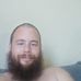 Aaron Wrench - Facebook
