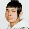Aaron_Wrench_My_Guts - @aaron_wrench_my_guts - TikTok