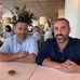 Aaron Wrigley - Facebook