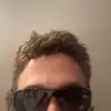 Aaron Wrigley - @aaron.wrigley - TikTok