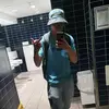 Aaron Wrigley - @kool_kid_z123 - TikTok