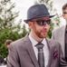 Aaron Wrigley - Facebook