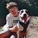 Aaron Wrigley - Facebook