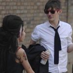 Aaron Wrigley - @_a_a_r_o_n_w - Instagram