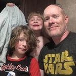 Aaron Wrigley - @aaron.wrigley - Instagram