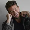 Aaron Wolber - @awolbs - TikTok