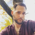 Aaron Wrobel - Facebook