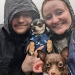 Aaron Wrobel - @aaron_wrobel - Instagram