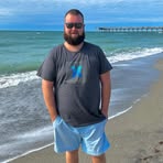 Aaron Wrobel - Facebook