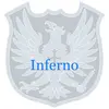 aaronwrobel3 - @se.ezaf_inferno - TikTok