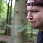 AWPhotography - @aaronwrobelphotography - Instagram