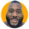 Aaron | eCom Growth Partner - @thisisthewroten - TikTok