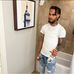 Aaron Wroten - Facebook