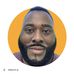 Aaron Wroten - Facebook