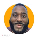 Aaron Wroten | Growth Partner - @thisisthewroten - Instagram