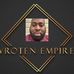 Aaron Wroten "Wroten Empires CEO" - Facebook