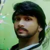 Aditya_sharma - @aaaron.wroten - TikTok