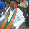 Mahin_Islam - @aaron.wroten216 - TikTok