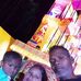 Ratan Oraon - Facebook