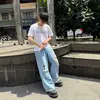 a - @aaronnwuu - TikTok