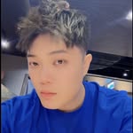 Aaron - @aaron.wu - Instagram
