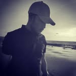 Aaron - @aaron_wu_tw - Instagram