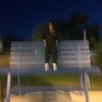 Aaron Wu - @a.aronwu - Instagram