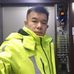 Aaron Wu - Facebook