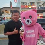 Aaron Wu - @aaronwu90 - Instagram