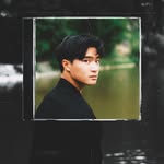 Aaron Wu - @_aaronwu - Instagram