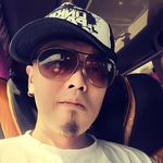 Aaron Wu - @aaronwu7248 - Instagram