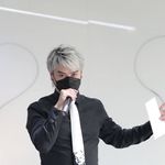 Aaron Wu - @mjl_aaron - Instagram