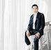 Aaron Wu - Facebook