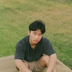 Aaron Wu - @aaroncwuu - Instagram