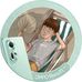 Aaron Wu - Facebook