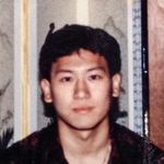 Aaron Wu - @aaron12058 - Instagram