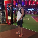 Aaron Wu - @aaron__0304 - Instagram