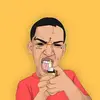 AARON WU - @santiagooc17 - TikTok